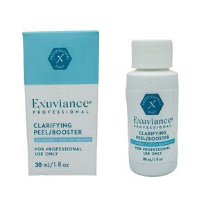 Exuviance Professional Clarifying Peel/Booster - 30 ml / 1 fl oz